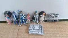 Z/X ゼクス SSR Uidolラストエンヴィー - メルカリ