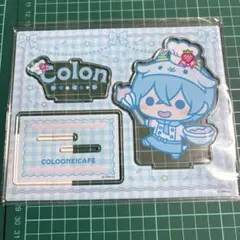 2026年最新】ころわんグッズの人気アイテム - メルカリ