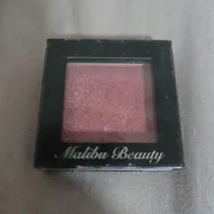 Malibu Beauty シングルアイシャドウ MBRD-03のサムネイル