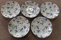 Item thumbnail for item 24210bf3-ac6e-4906-9f54-493b7fa68ae1