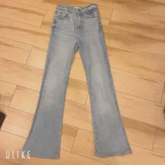 Item thumbnail for item d828c4c2-3dfb-4979-9d52-6d1509244158