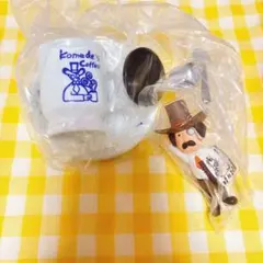 Item thumbnail for item d761fed0-ff9f-4b1b-89d1-032f4c9b4d54