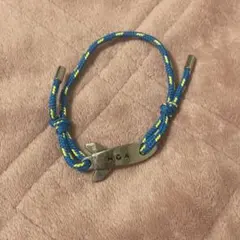 Item thumbnail for item 59f44c43-8a15-4c4b-b811-533cf7f04b6b