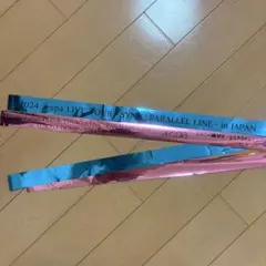 Item thumbnail for item 1cdc494f-38cb-4342-a368-61cef655eae5