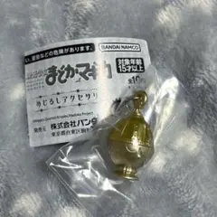 魔法少女まどかマギカ ソウルジェムめじるしアクセサリー マミ