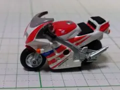 Item thumbnail for item 47720c86-3a63-4911-8bcf-2292e9d0c389