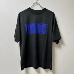 Item thumbnail for item d143b5a1-bfe1-4a2e-8614-300d472d0e79