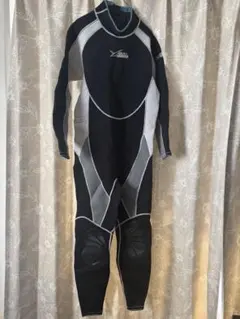 2026年最新】gull ウェットスーツの人気アイテム - メルカリ