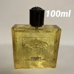未使用品 ベルサーチ エロスエナジー オードパルファム 100ml 香水
