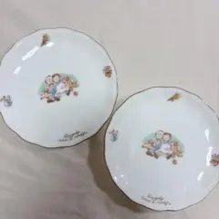 2026年最新】アン&アンディ食器の人気アイテム - メルカリ