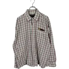 2026年最新】PELLE PELLEの人気アイテム - メルカリ