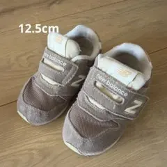 ◾︎ニューバランス◾︎NEWBALANCE◾︎12.5cm◾︎996◾︎