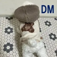 S.K.K.様 リクエスト 2点 まとめ商品