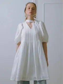 AURALEE シワ加工ポロシャツ AURALEE シワ加工ポロシャツ - メルカリ