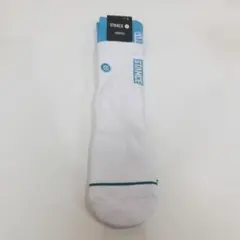 6789様 リクエスト 2点 まとめ商品