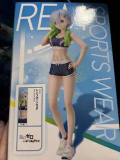 Item thumbnail for item 80f0b2ff-fb84-4309-8969-fc39ea54b1f8