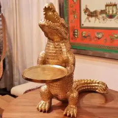 貴重な本物ベンガルヤマネコ レオパードキャット マフラー - メルカリ