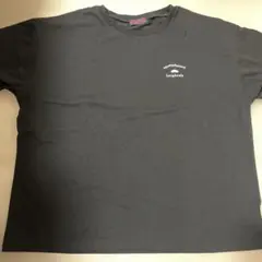 Lovetoxic おそまつさん　黒Tシャツ　M（150）のサムネイル