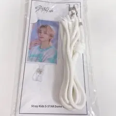 Item thumbnail for item 71420684-b46f-4f20-b34e-fe3dbb1158dc