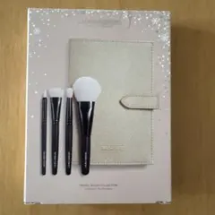 2026年最新】laura mercier メイクブラシセットの人気アイテム - メルカリ