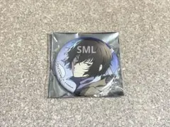 2026年最新】アニカフェ 太宰治の人気アイテム - メルカリ