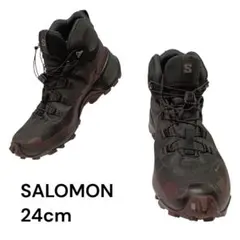 Item thumbnail for item b029678f-4de6-458a-b6f9-b982443ea744