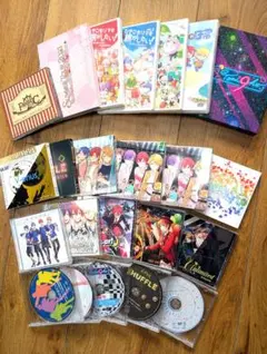 2026年最新】浦島坂田船cdの人気アイテム - メルカリ