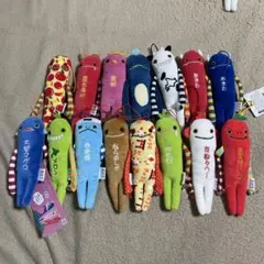 バラ売り可】モケケまとめ売り - メルカリ
