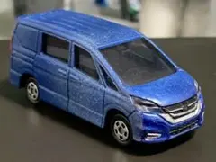 すいか（※プロフ見て下さいね）様 リクエスト 2点 まとめ商品