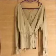 Item thumbnail for item e5df970d-cc31-4a7f-9650-1edc0b70e9fc