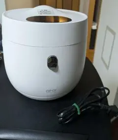 Item thumbnail for item d3fbcedc-3080-47bd-9c99-6fa3e4bbc421