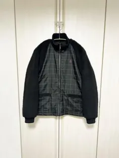 Item thumbnail for item 03df4d13-b680-4d32-b392-ed48b9a8e7c6