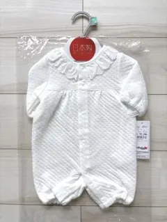 バースデイ　セレモニードレス　退院着　50 60