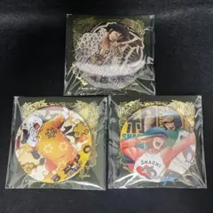 2026年最新】onepiece ペンギン シャチの人気アイテム - メルカリ