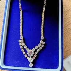 Item thumbnail for item 410241ac-a9a0-4bbc-998c-fca1f7869bc6