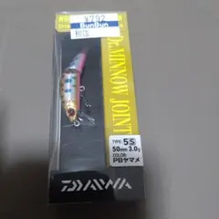 クリームソーダ様 リクエスト 2点 まとめ商品