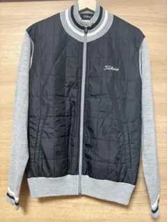 1213様 リクエスト 2点 まとめ商品