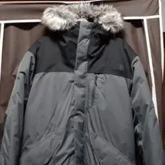 NORTH FACE ノースフェイスザ ベッドフォード