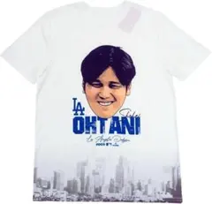 Item thumbnail for item 0166cb2f-afdb-47d0-9408-33033ee6d1cb