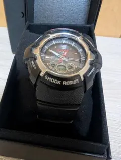 WIRED × GAZERY JAPONES AGAV703 SEIKO 腕時計 - メルカリ