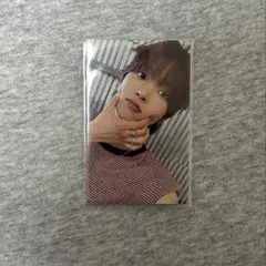 &TEAM EJ ウィジュ 青嵐ラキドロトレカ