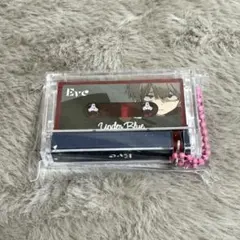 2026年最新】eveの人気アイテム - メルカリ