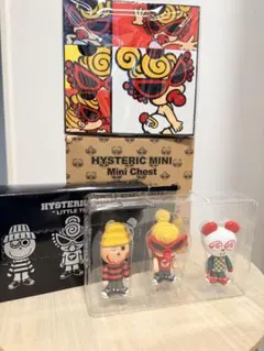 味マルジュウ発売50周年記念キャンペーン賞品 3等オリジナルグッズ 味マルジュウ発売50周年記念キャンペーン賞品 3等オリジナルグッズ