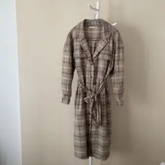 Item thumbnail for item 77954ca5-c475-44c7-911a-b52e20cfd786