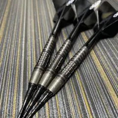 Item thumbnail for item 4946b22d-61a8-4f61-a9c8-937197c8f785