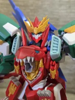キカイダー　パチ　ニセモノ　無版権　ソフビ　ネックレス　昭和レトロ キカイダー パチ ニセモノ 無版権 ソフビ ネックレス 昭和レトロ