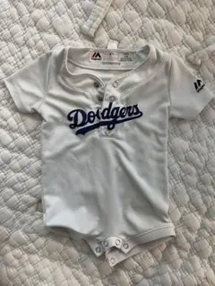 Item thumbnail for item 08e57f9f-d5ee-4a15-bd3b-2d1942abeb96