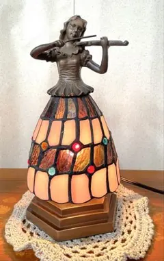 2026年最新】アール・ヌーヴォー ランプの人気アイテム - メルカリ