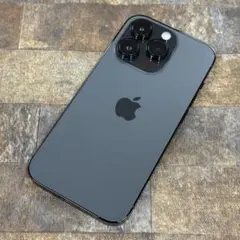 【匿名配送】iPhone14Pro 128GB