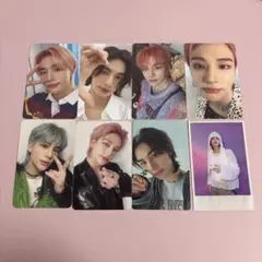 straykids スキズ　ヒョンジン　まとめ売り Straykids ヒョンジン まとめ売り | Buyee, 온라인 대리 쇼핑 서비스